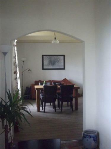 Bed & Breakfast Bakhuis Het Oude Klooster