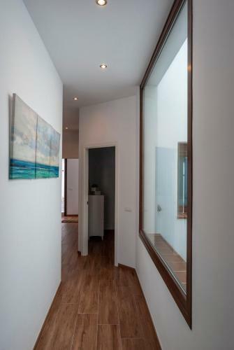 Apartamentos Cantarer�a, Jazm�n.
