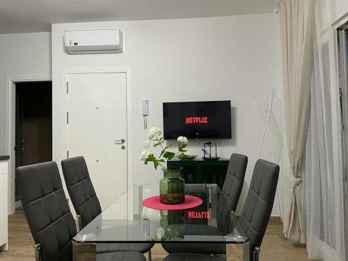 Apartamento Espectacular �tico En Setenil De Las Bodegas
