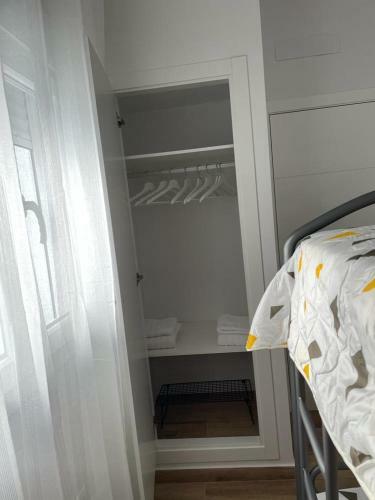Apartamento Espectacular �tico En Setenil De Las Bodegas