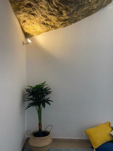 Casa Del Mar A La Sierra
