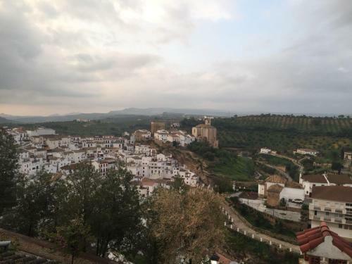 Apartamento Economico Con Ba�o