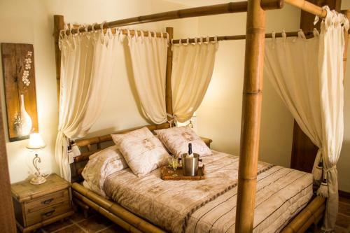 Hostal Alojamientos Victoria
