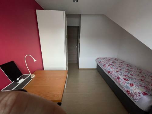 B&B Groot-bijgaarden Center