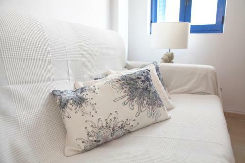Apartamento Love Sitges & Beach