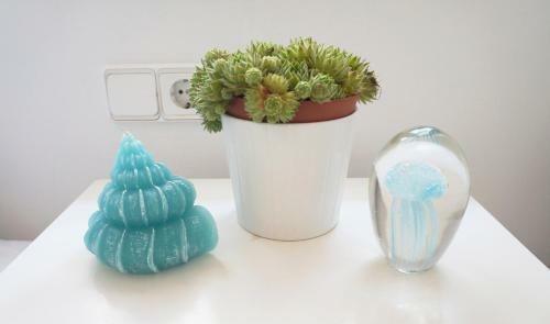 Apartamento Love Sitges & Beach