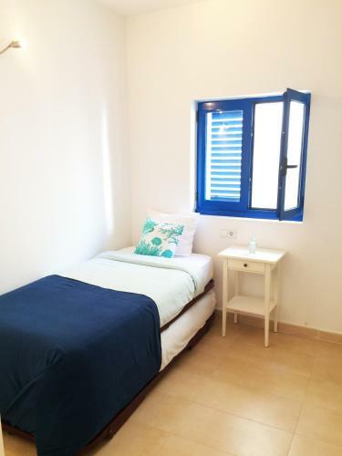Apartamento Love Sitges & Beach
