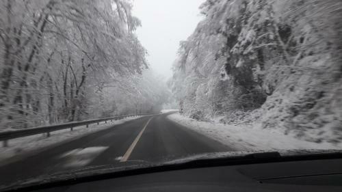 Le Clos Des Bansions