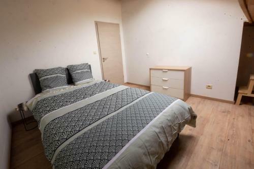 Apartamento Abso-g�te