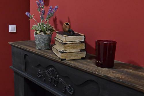 Guesthouse Maria / ???? ?? ????? ????? / G�stehaus Maria
