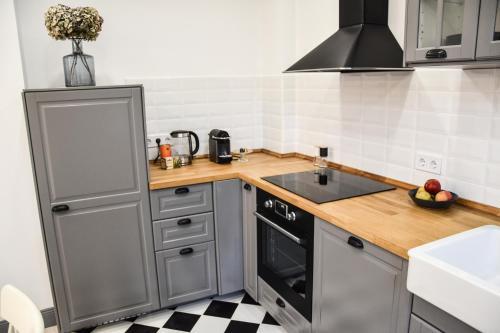 Guesthouse Maria / ???? ?? ????? ????? / G�stehaus Maria