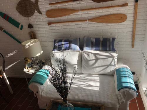 Forget Me Not Apartment Boutique Sitges