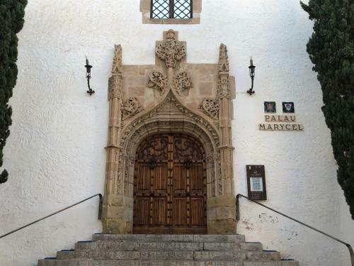 Forget Me Not Apartment Boutique Sitges