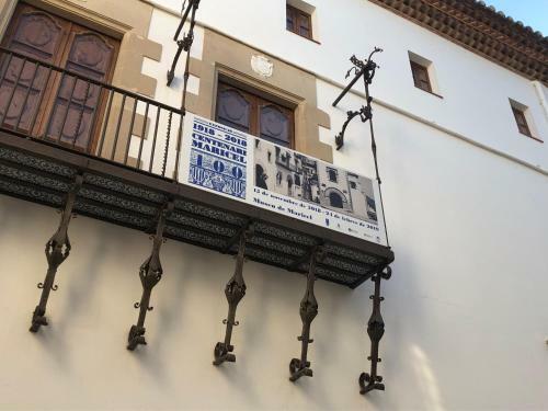 Forget Me Not Apartment Boutique Sitges