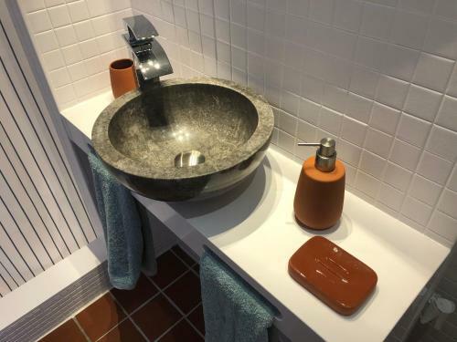 Forget Me Not Apartment Boutique Sitges