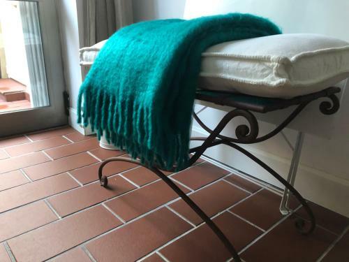Forget Me Not Apartment Boutique Sitges