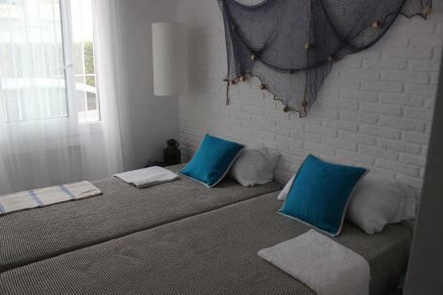 Forget Me Not Apartment Boutique Sitges