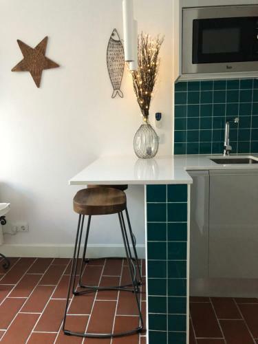 Forget Me Not Apartment Boutique Sitges