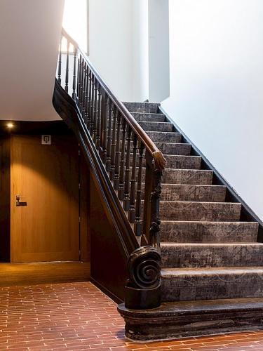 Apartamento Great To Stay 6