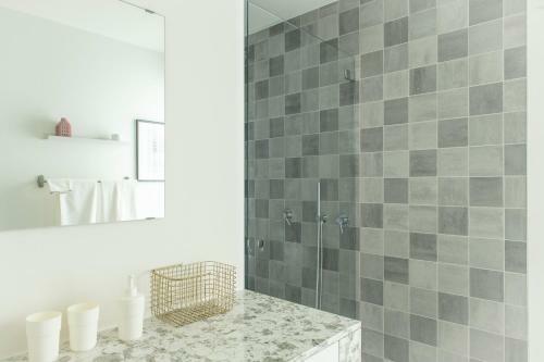 Trendy Apartments As Base To Discover Ghent