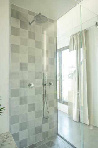 Trendy Apartments As Base To Discover Ghent