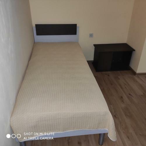 Hotel ????? ??????