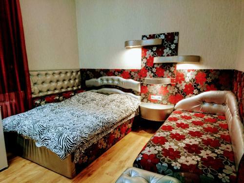 Hotel ????? ?????