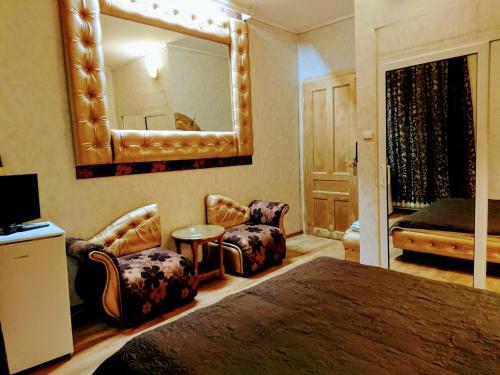 Hotel ????? ?????