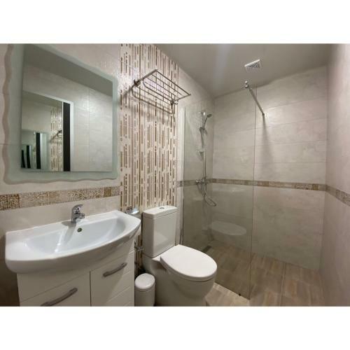 Hostal Comfort Guest Rooms