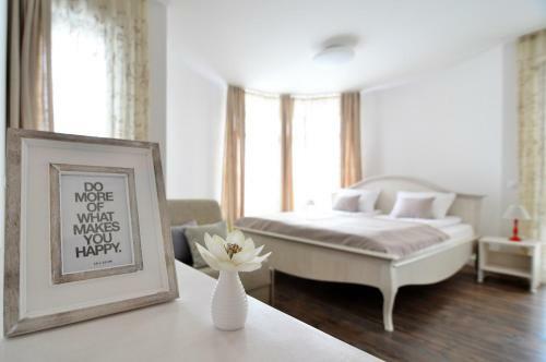Hostal Katerina Guest House