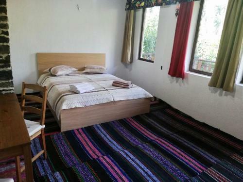 Hostal Guest House Elena