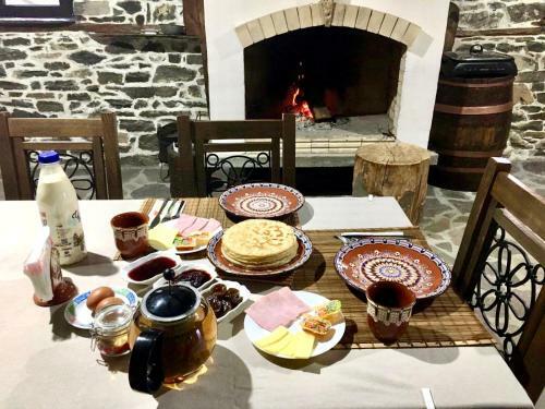 Hostal Guest House Elena