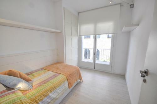 The Luxor Apartment By Hello Homes Sitges