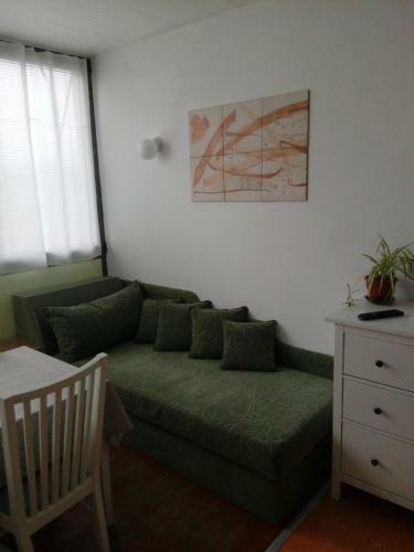 Apartamento ?????? ????