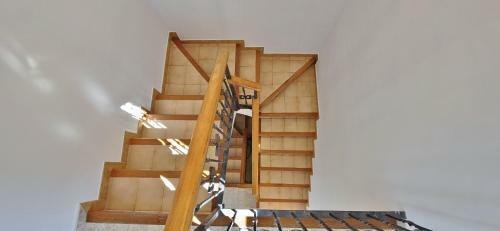 Magn�fica Y Espaciosa Villa Con Piscina Y Jardin