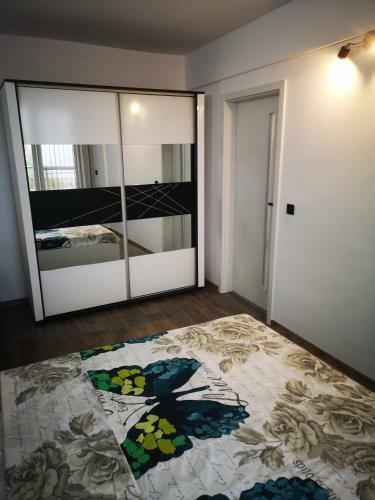 Apartamento Complex Karia III