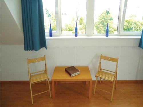 Holiday Home Stevensweert II