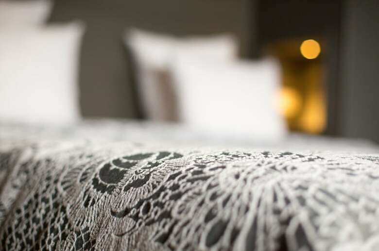 Suitehotel Posthoorn