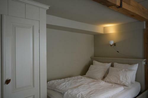 Waterland Vakantiehuis
