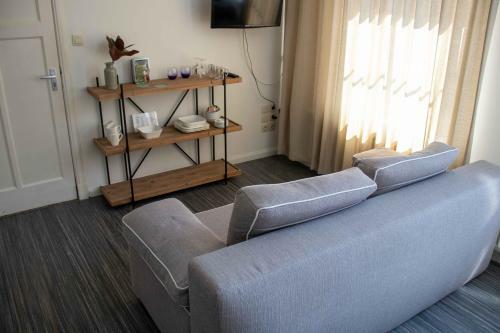 The Town Hotel Studios Appartments