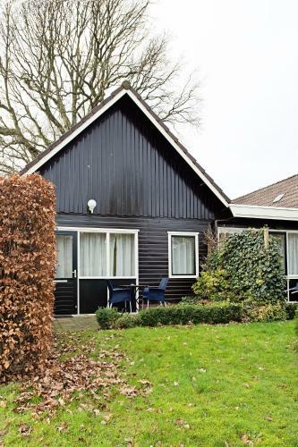 Hotel Herberg De Loohoeve