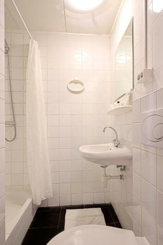 Hotel Herberg De Loohoeve