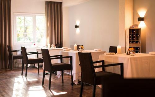 Hotel Herberg De Loohoeve