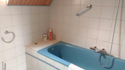 Apartamento Appartement De Havezate
