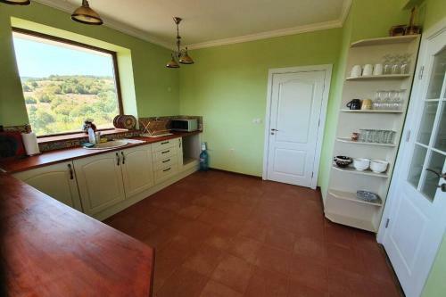 Luxury Villa Bella Lyaskovo Village