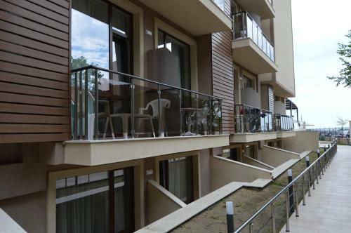 Hotel Veramar Beach - All Inclusive