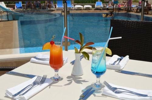 Hotel Veramar Beach - All Inclusive