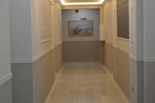 Hotel Veramar Beach - All Inclusive