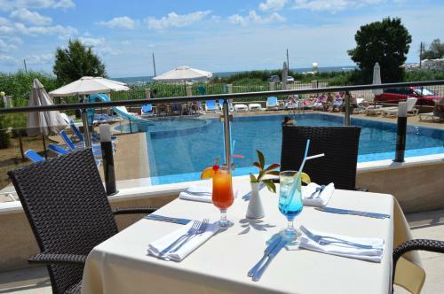 Hotel Veramar Beach - All Inclusive