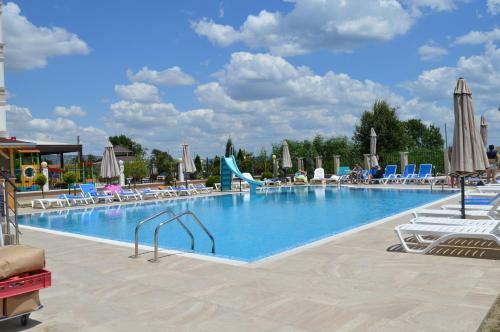 Hotel Veramar Beach - All Inclusive